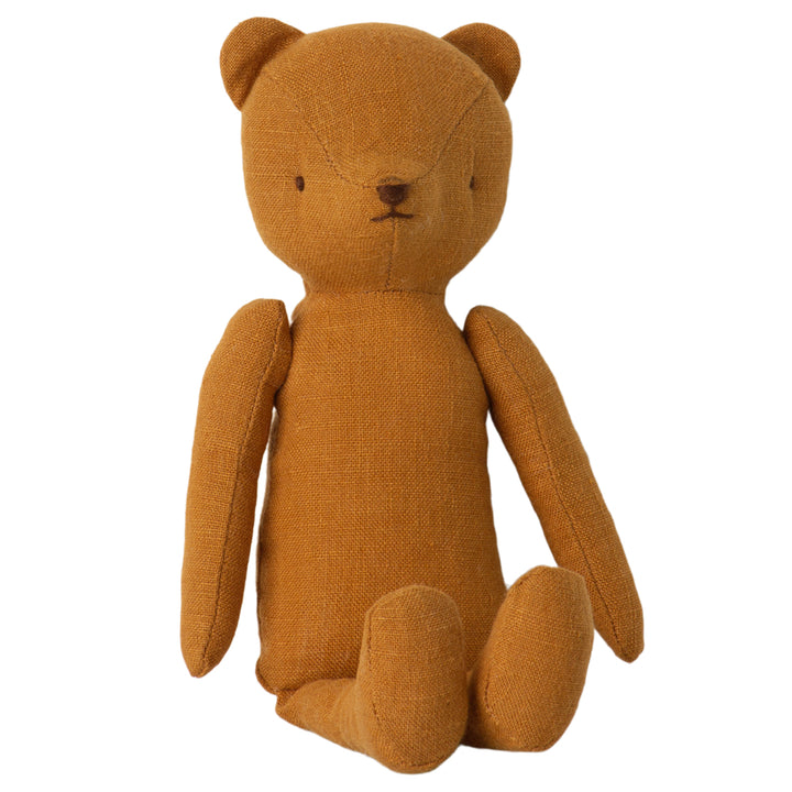 Maileg Teddy Mum image 0