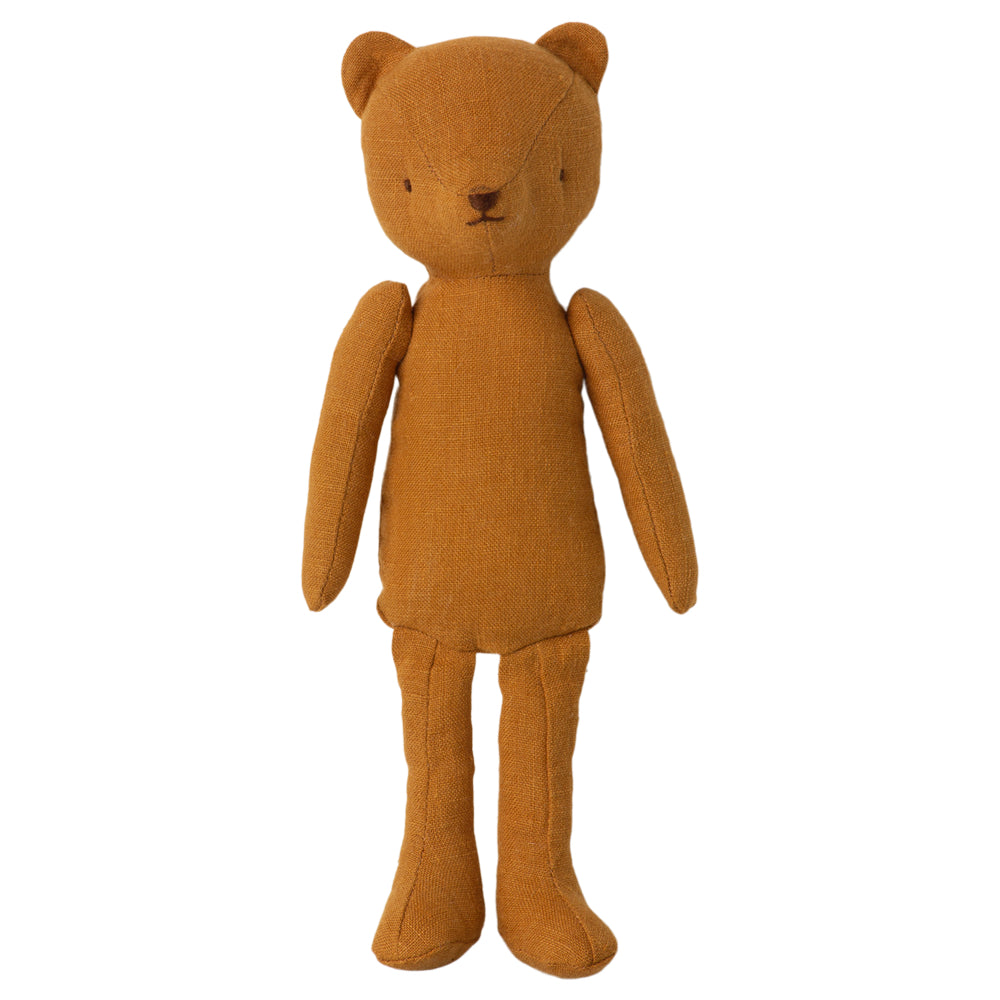 Maileg Teddy Mum image 1