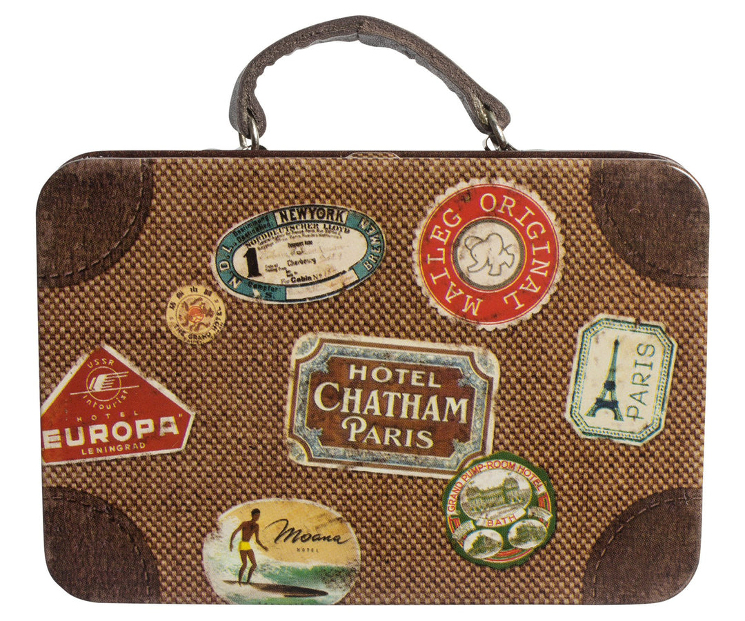 Maileg Suitcase image 0