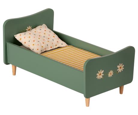 Maileg Mini Bed image 2