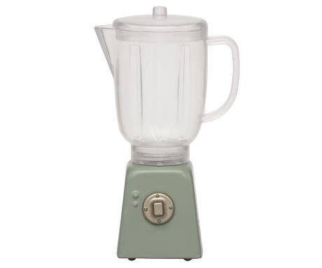 Maileg Miniature Blenders image 0