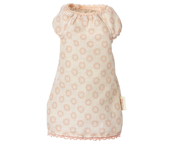 Maileg Size 1 Nightgown image 0