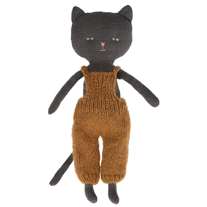 Maileg Chatons, Kittens image 1