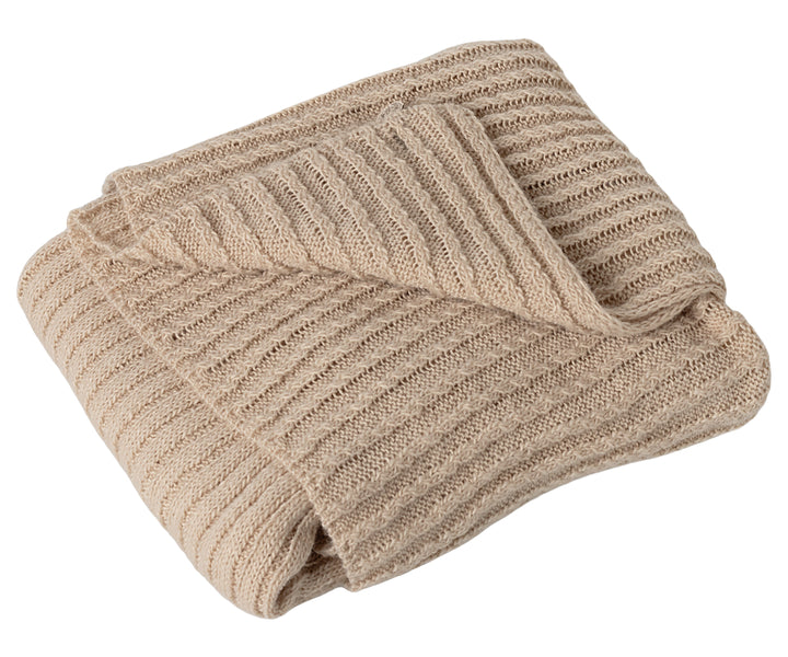 Maileg Baby Blanket image 2