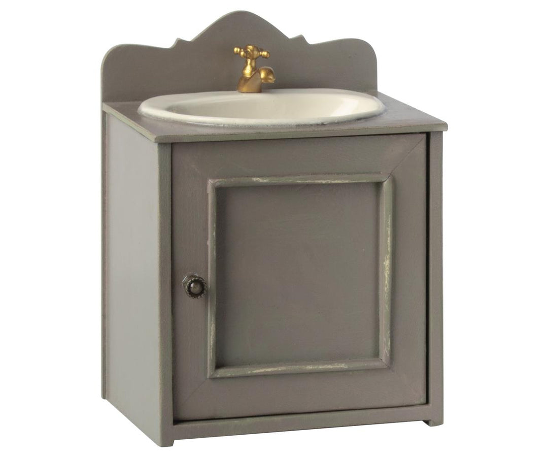 Maileg Bathroom Sink image 0