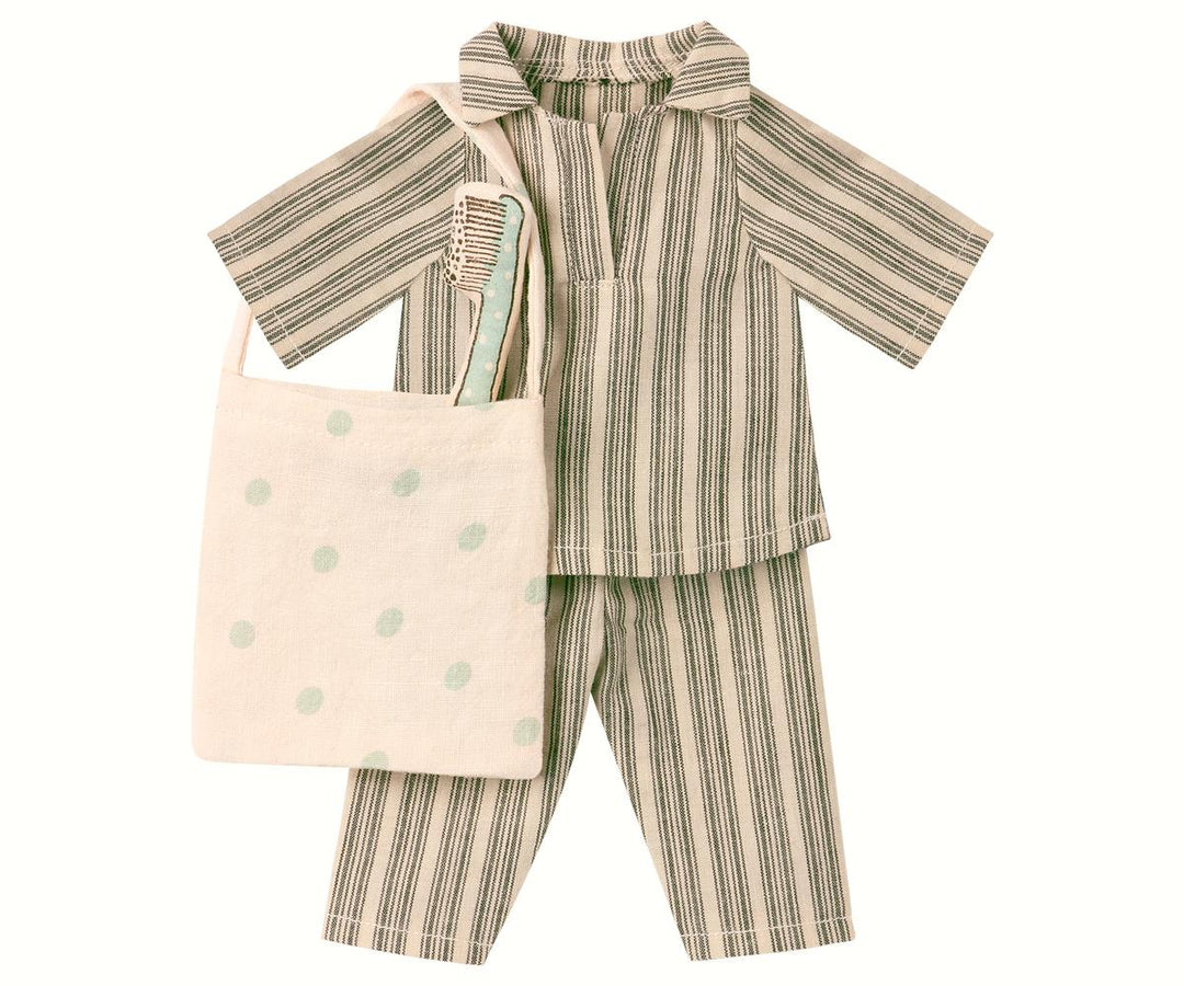Maileg Medium Sleep-Over Set image 0