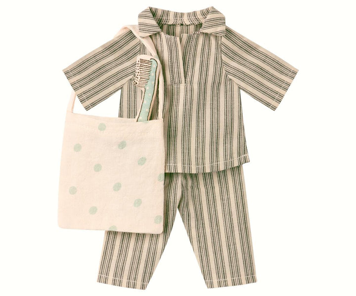 Maileg Medium Sleep-Over Set image 0