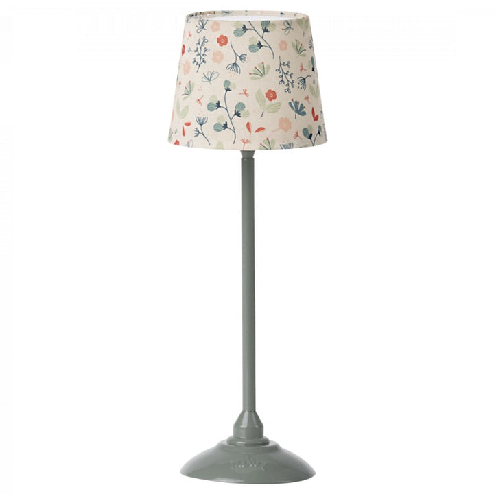Maileg Miniature Floor Lamp image 2