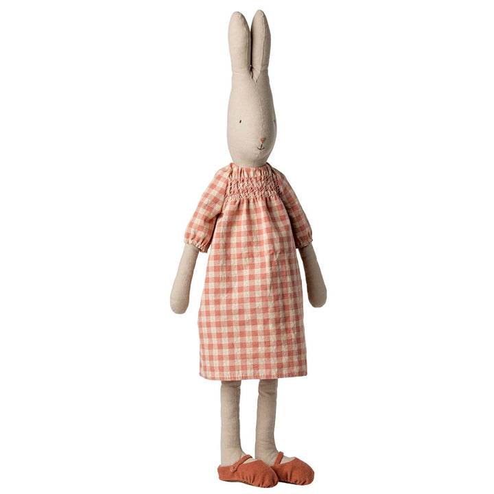 Maileg Rabbit Size 5, Dress image 0