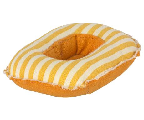 Maileg Rubber Boat image 1