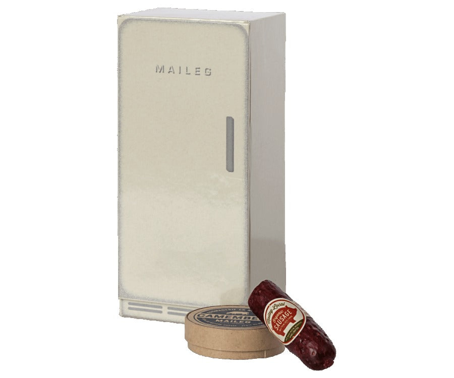Maileg Cooler image 0