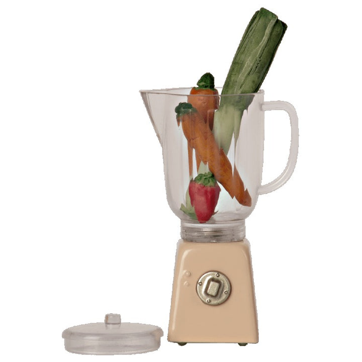 Maileg Miniature Blenders image 3