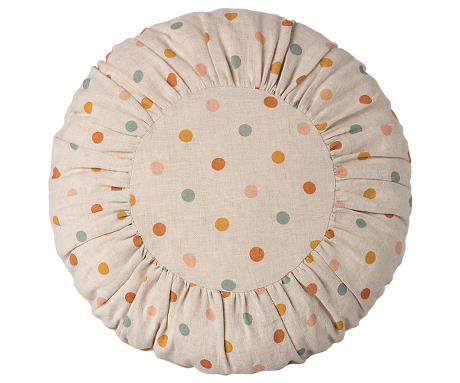 Maileg Large Cushion image 0