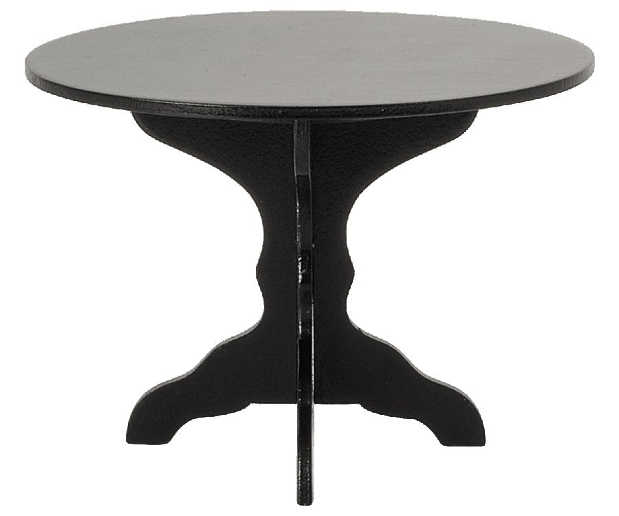 Maileg Miniature Coffee Table image 1