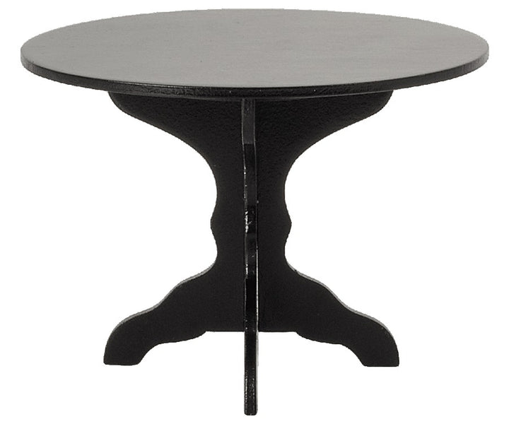 Maileg Miniature Coffee Table image 1
