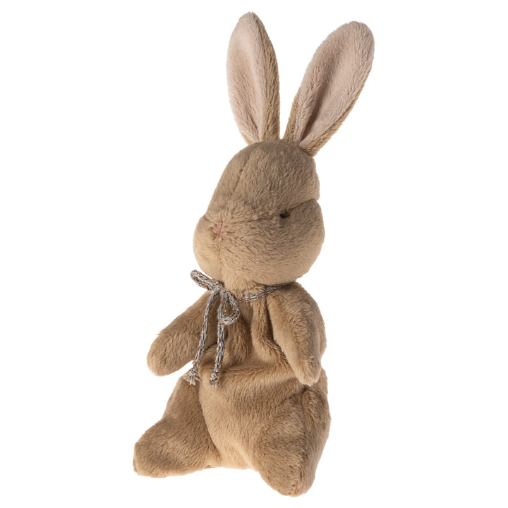 Maileg My First Bunny - Brown