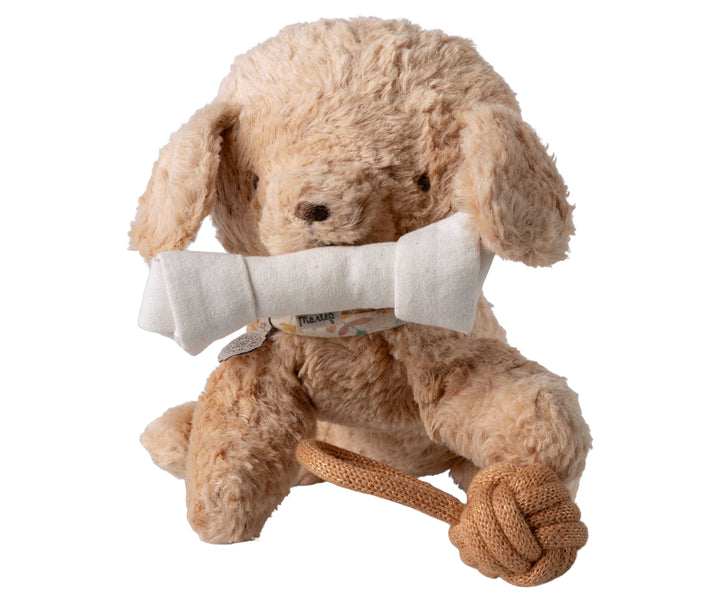 Maileg Pet supply, Toys