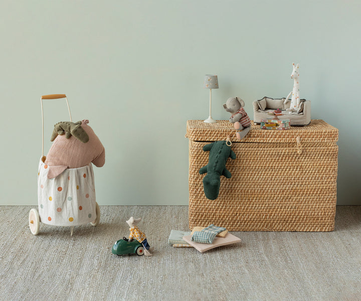 Maileg Little Jumbo