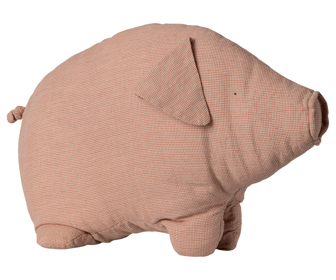 Maileg Polly Pork, Large