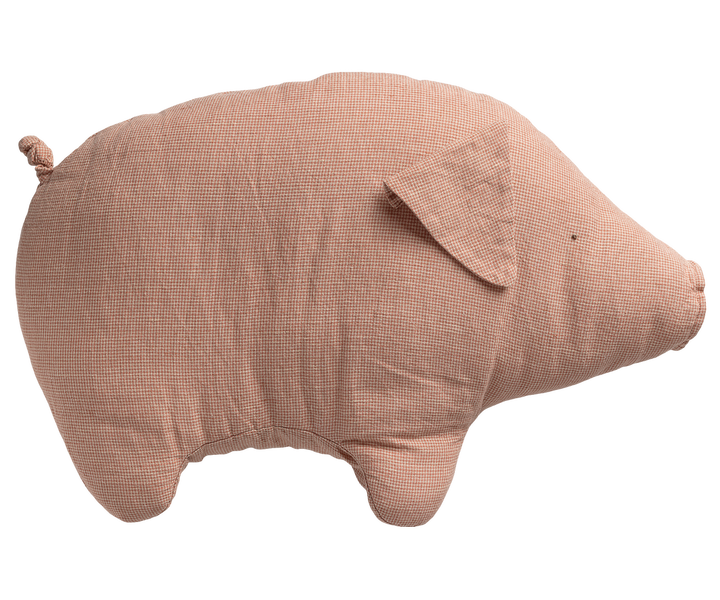 Maileg Polly Pork, Large