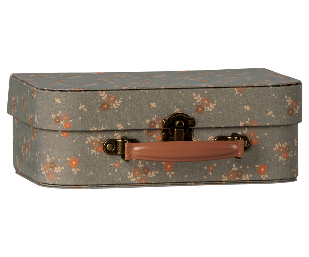 Maileg Suitcase Set, 2 Pcs - Michette