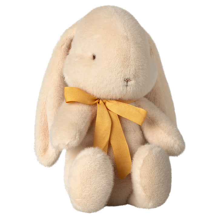Maileg Bunny Plush, Medium - Cream image 0