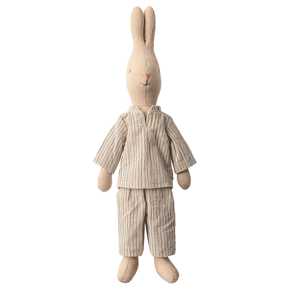 Maileg Pyjamas, Size 2 image 2