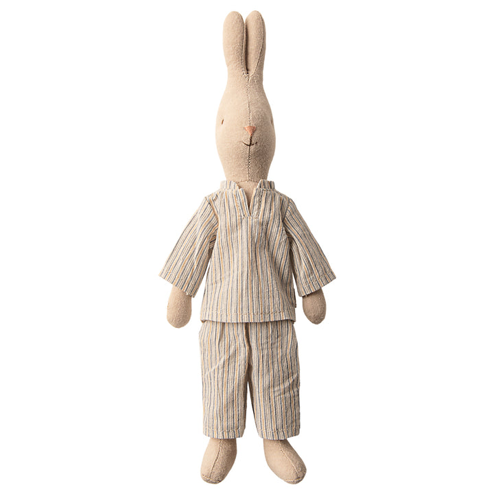 Maileg Pyjamas, Size 2 image 2