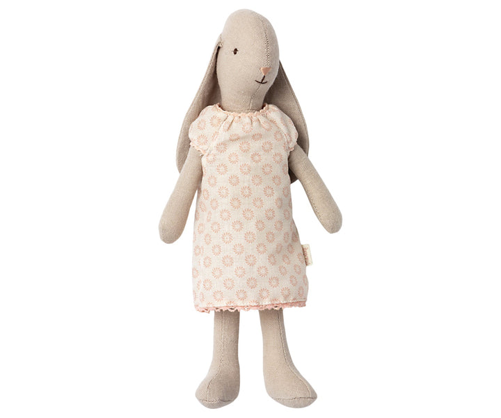 Maileg Size 1 Nightgown image 1
