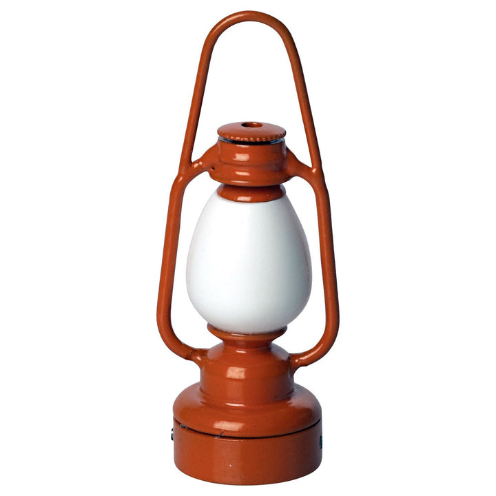 Maileg Vintage Lantern image 1