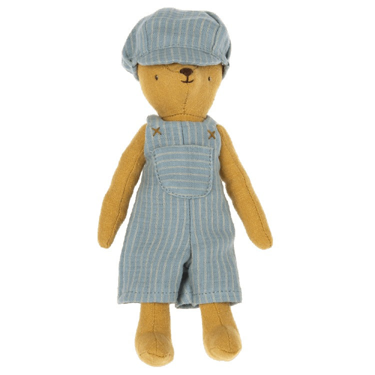 Maileg Teddy Jr Clothes image 3
