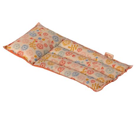 Maileg Air Mattress image 3