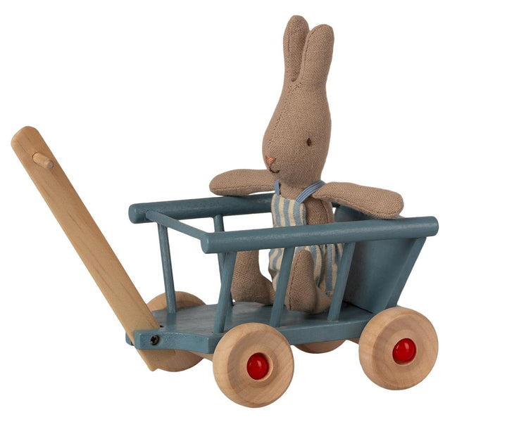 Maileg Wagon image 3