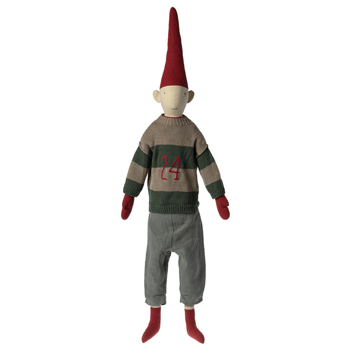 Maileg Pixy size 6 - Boy image 0