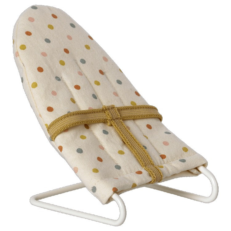 Maileg Micro Babysitter image 1