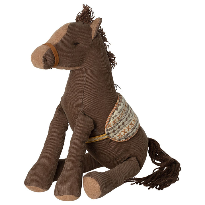 Maileg Pony image 1