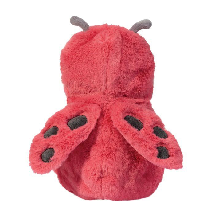 Baby Ladybug Hug image 1