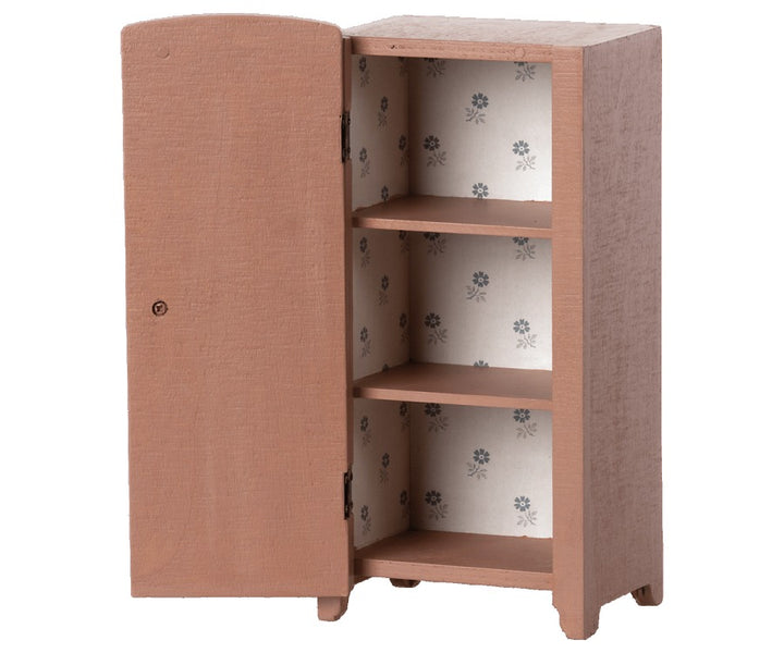 Maileg Miniature Closets image 3