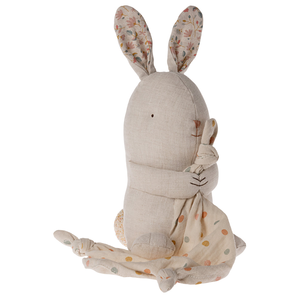 Maileg Lullaby Friends, Bunny - Natural image 0
