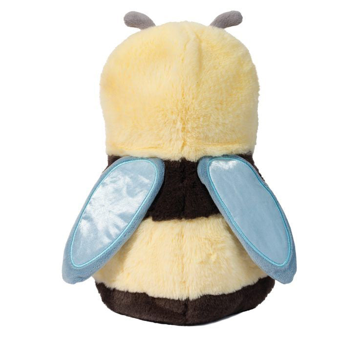 Baby Bee Hug image 1