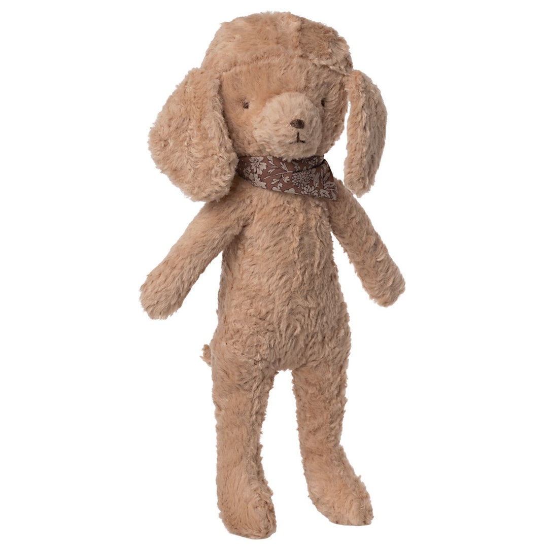 Maileg Poodle Dog, Plush image 0