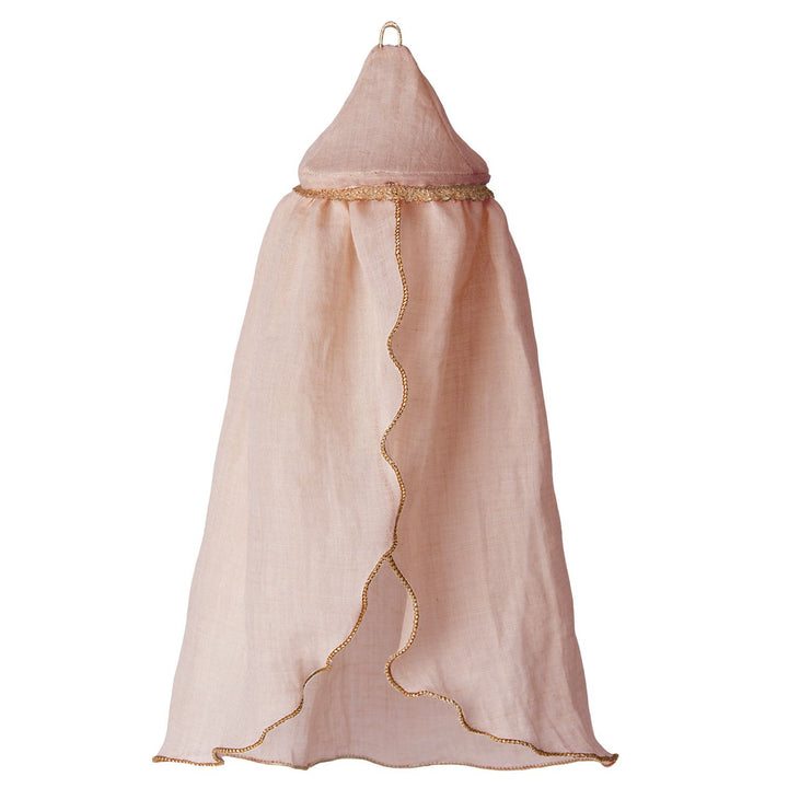 Maileg Miniature Bed Canopy image 3