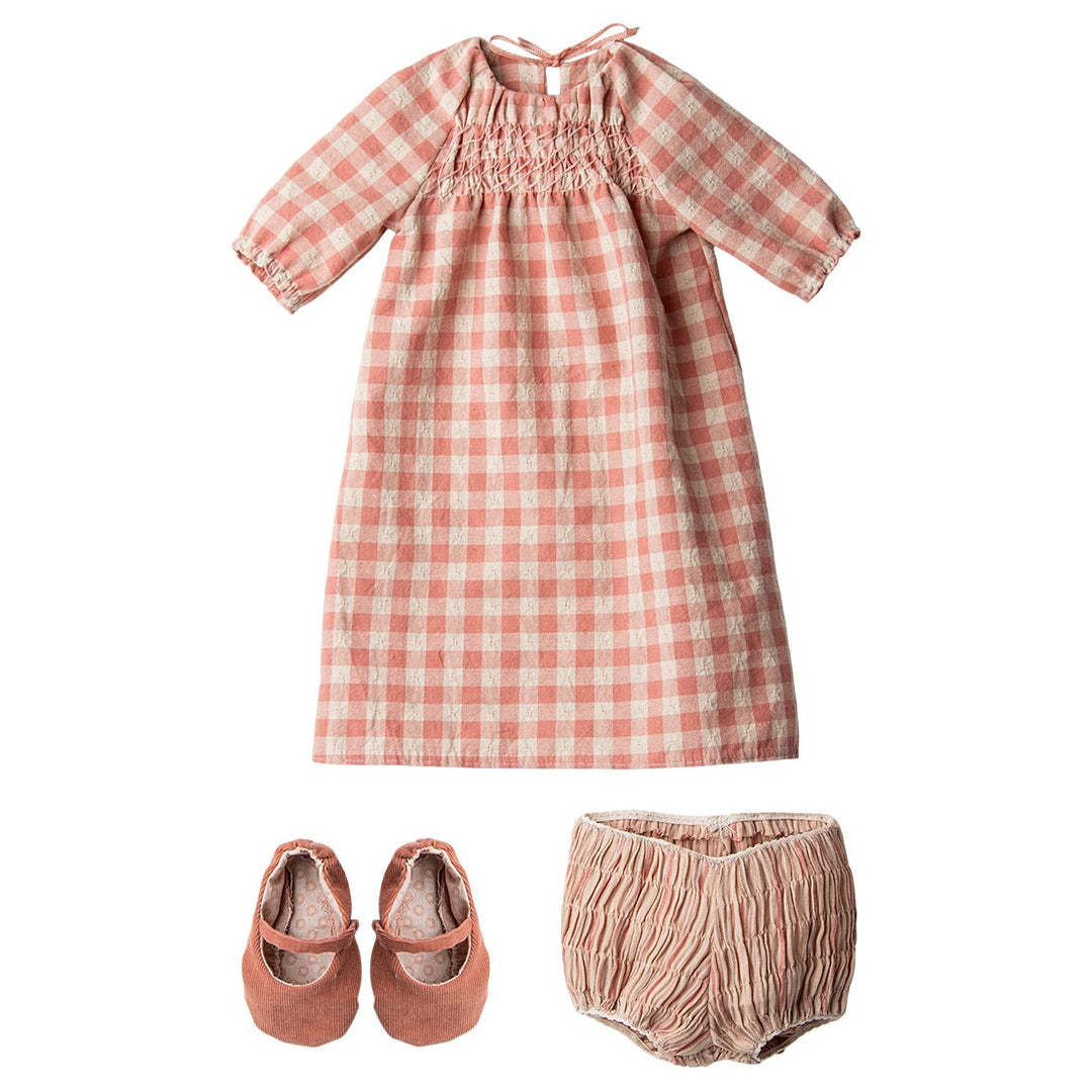 Maileg Rabbit Size 5, Dress image 1