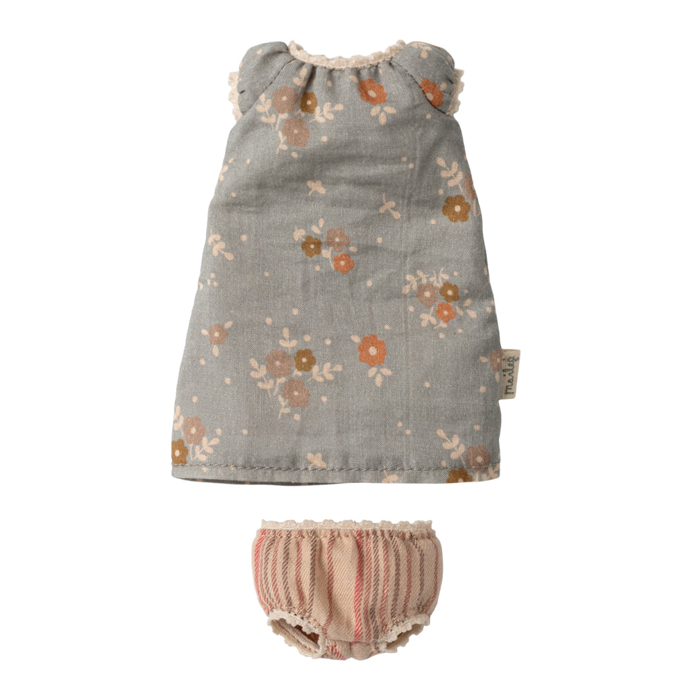 Maileg Dress, Size 1 image 0