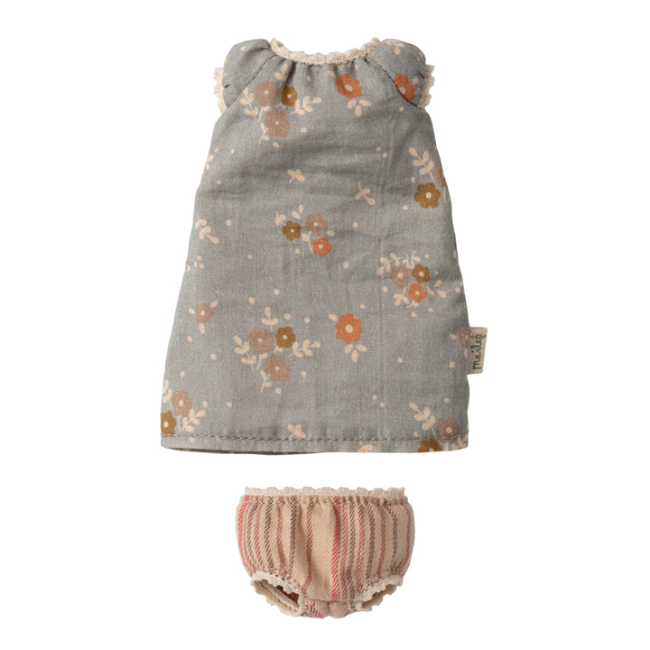 Maileg Dress, Size 1 image 0