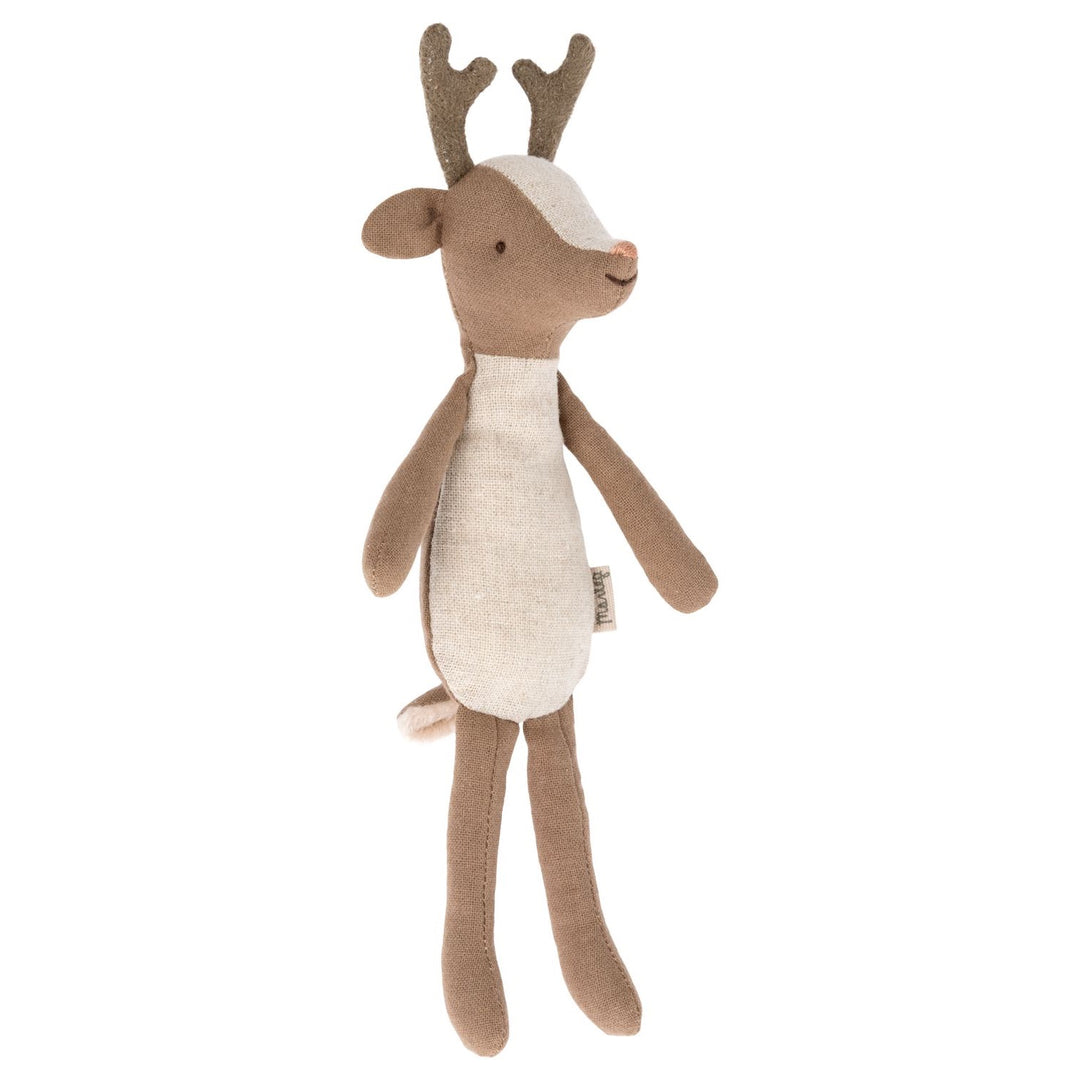 Maileg Deer Big Brother image 0
