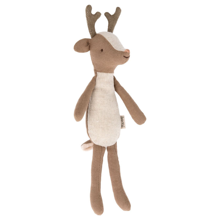 Maileg Deer Big Brother image 0