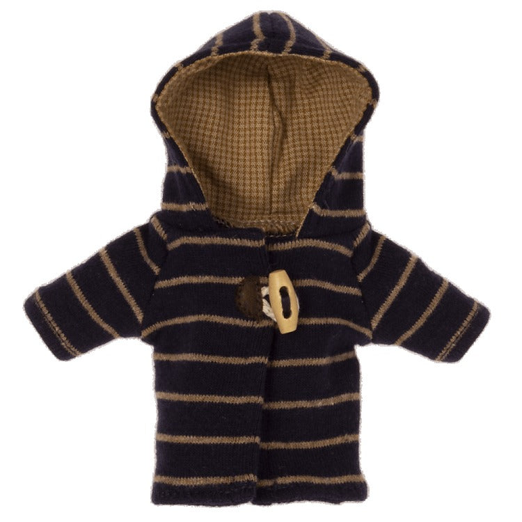 Maileg Teddy Jr Clothes image 4
