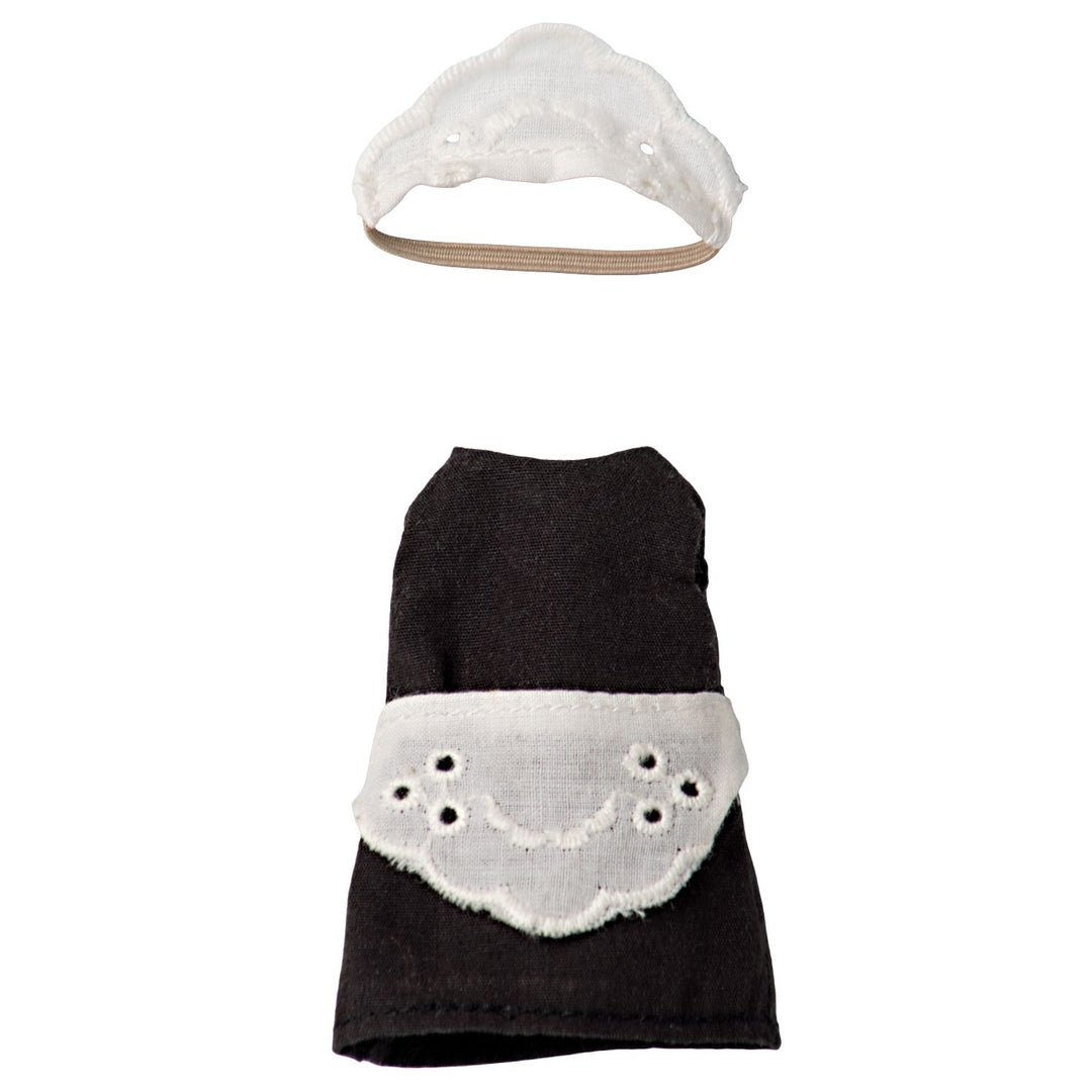 Maileg Maid Clothes for Mouse image 0