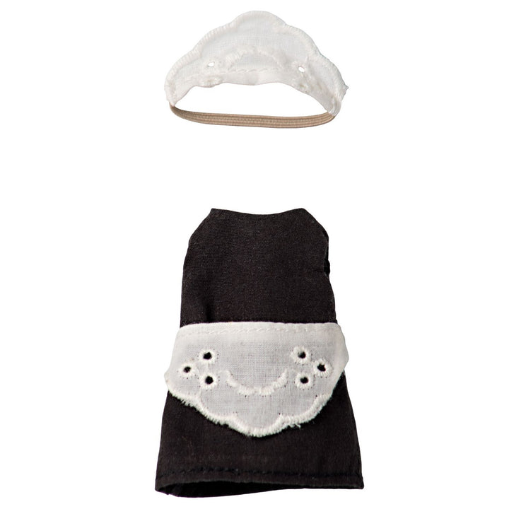 Maileg Maid Clothes for Mouse image 0